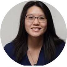 Dr. Linda Trinh, OD and Associates